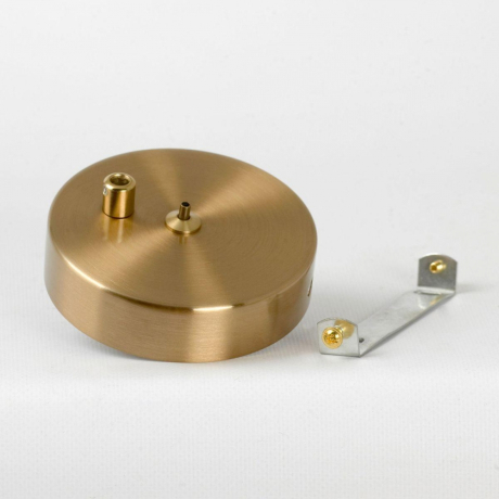 Подвесная люстра Lussole LSP-8881 