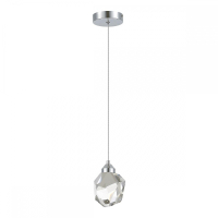 Подвесной светодиодный светильник ST Luce Cascato SL6114.103.01