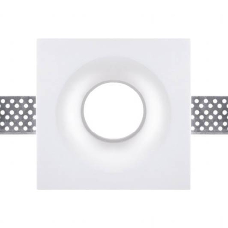 Dl228G Встраиваемый точечный светильник Donolux 