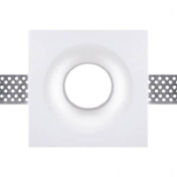 Dl228G Встраиваемый точечный светильник Donolux