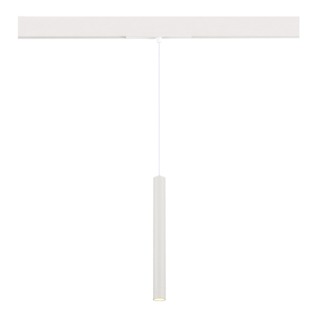 Подвесной светильник ST-Luce Skyline 48 ST682.536.07 