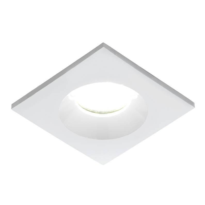 S450 W Мебельный светодиодный светильник Ambrella light Techno Led