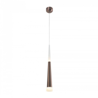 CL227013 Подвесной светодиодной светильник Citilux Вегас