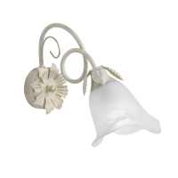 НЕ ПУБЛИКОВАТЬ!!! ЗАПРЕЩЕНЫ ПРОДАЖИ! Бра Vitaluce V1646-3/1A