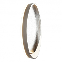 Светильник настенный Aployt Tommaso APL.650.11.05