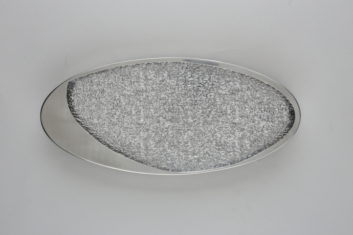 Светильник настенный Aployt Tommaso APL.650.11.05 