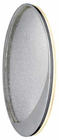 Накладной светильник Aployt Tommaso APL.650.11.05 