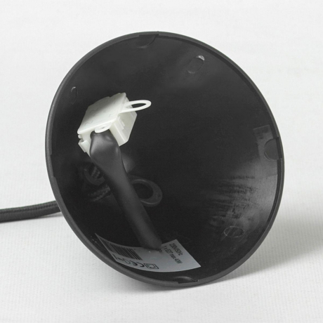 Подвесной светильник LGO Jenkins LSP-7311 