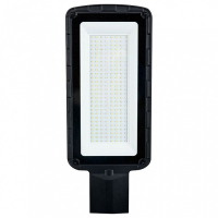 Консольный светильник Feron Saffit SSL10-200 55236