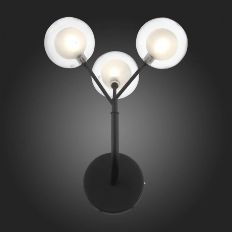 Бра ST-Luce Demele SL376.401.03 