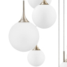 Подвесной светильник Lightstar Globo 813093 