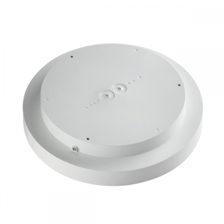 Накладной светильник Sonex Quantum 7752/18L 