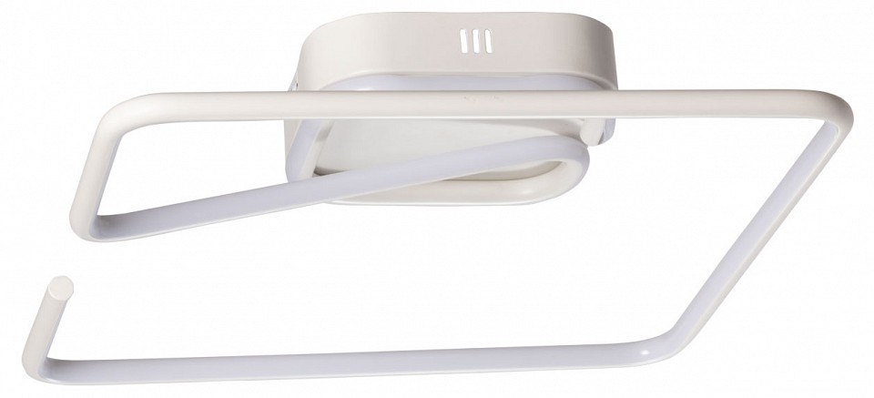 Накладной светильник DeMarkt Аурих 108010301