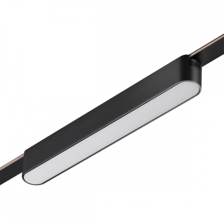 Накладной светильник Novotech Easy 359462 