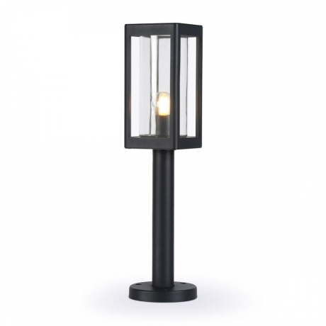 Наземный низкий светильник Ambrella Light ST ST2417