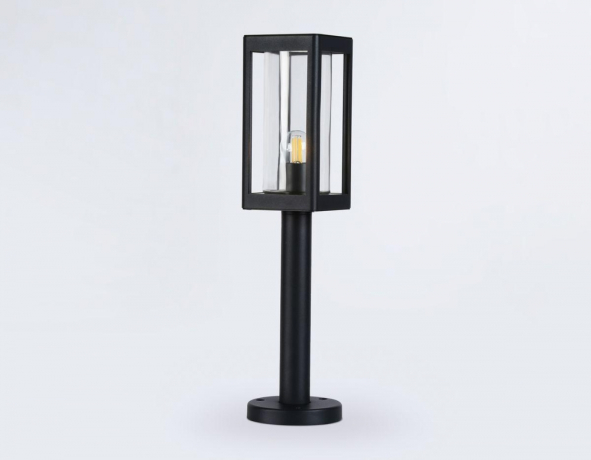 Наземный низкий светильник Ambrella Light ST ST2417