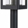 Наземный низкий светильник Ambrella Light ST ST2417