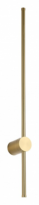 Накладной светильник LUMINA DECO 2201 TW 2201-80 MD