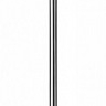 Наземный низкий светильник Odeon Light VERDE 7122/4GLA
