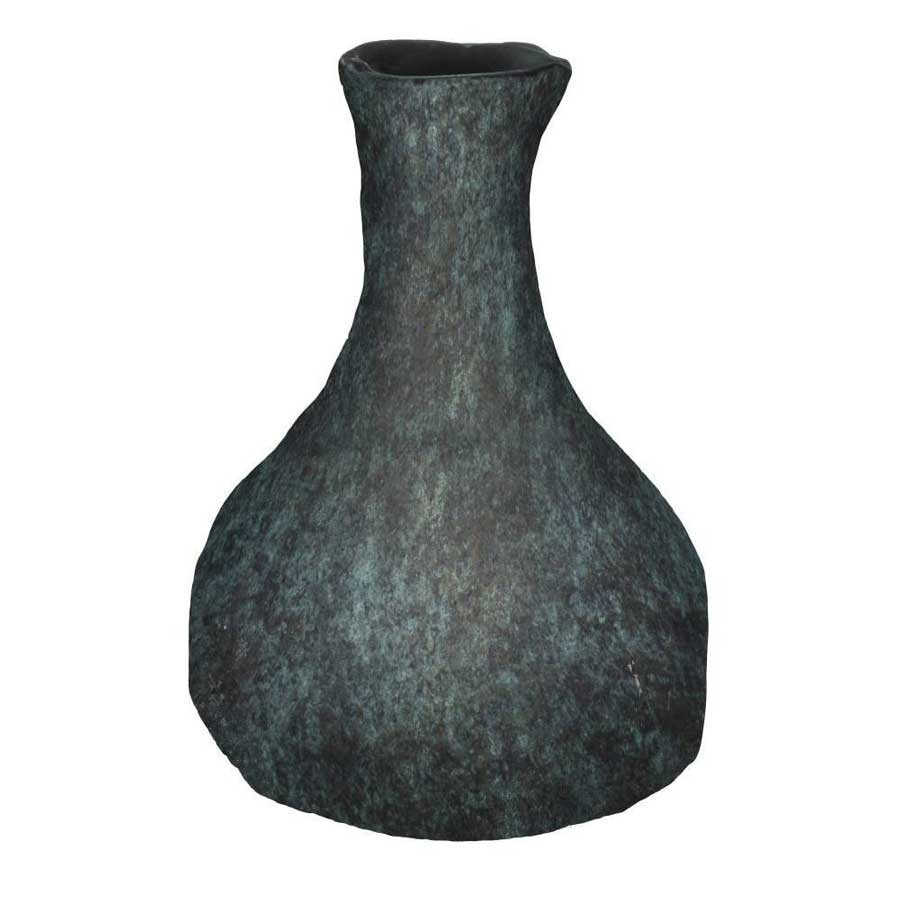 Ваза декоративная Eglo MALIMONO (421166) ваза для ов eurasia group фарфоровая зеленая 12 5x12 5x23 см