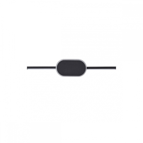 Бра Lumion Elado 5606/9WL 