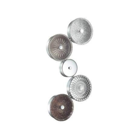 Бра Odeon Caramella 5416/25WL 