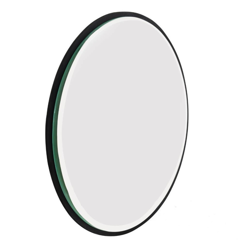 Зеркало декоративное Eglo BANI (425039) зеркало шкаф misty петра 90 r красная эмаль