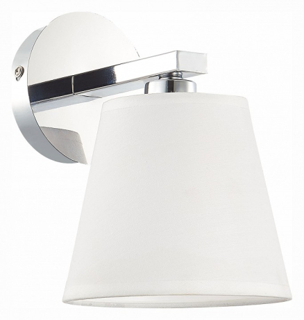 Бра EVOLUCE Prato SLE300401-01 