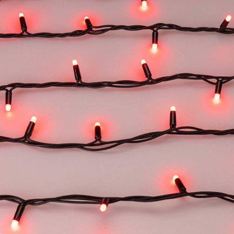 Гирлянда Нить Arlight Ard String Pro 31754