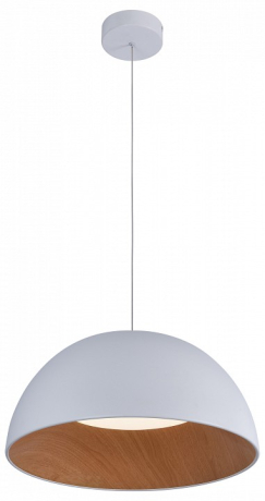 Подвесная люстра Alfa-Light F0724 F0724-16 