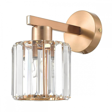 Бра Escada Adorn 692/1A Сopper 