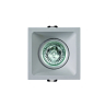 Светильник точечный с Led лампочками в комплекте Mantra C0162+Lamps