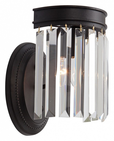 Бра Vitaluce V18 V5096-1/1A 