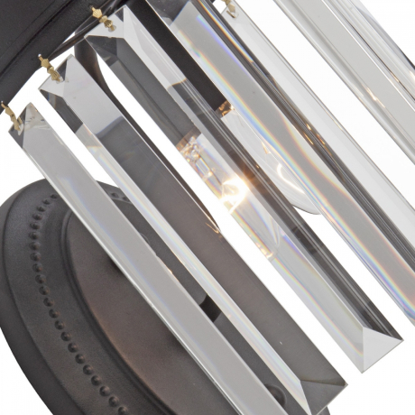 Бра Vitaluce V18 V5096-1/1A 