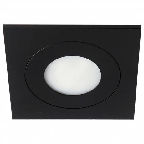 Встраиваемый светильник Lightstar Leddy 212187 