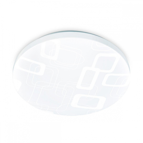 Накладной светильник Ambrella Light FZ FZ1040 