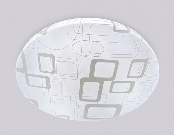 Накладной светильник Ambrella Light FZ FZ1040 