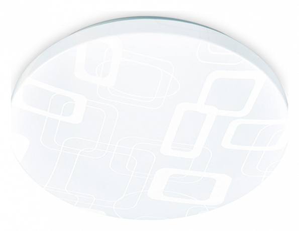 Накладной светильник Ambrella Light FZ FZ1040 