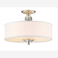 Светильник на штанге Newport 31800 31805/PL