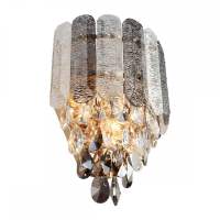 Бра с лампочками APLOYT APL.770.01.03+Lamps