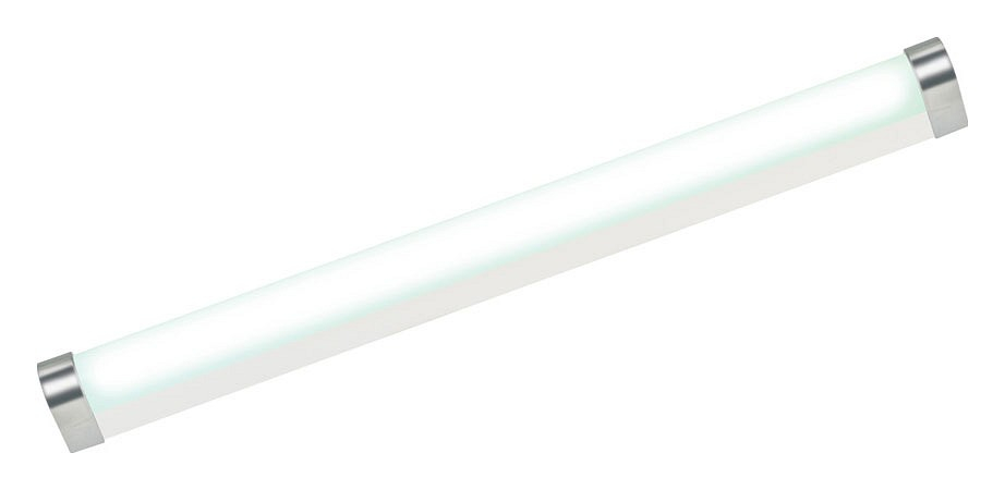 Накладной светильник Uniel ULT UL-00006905 