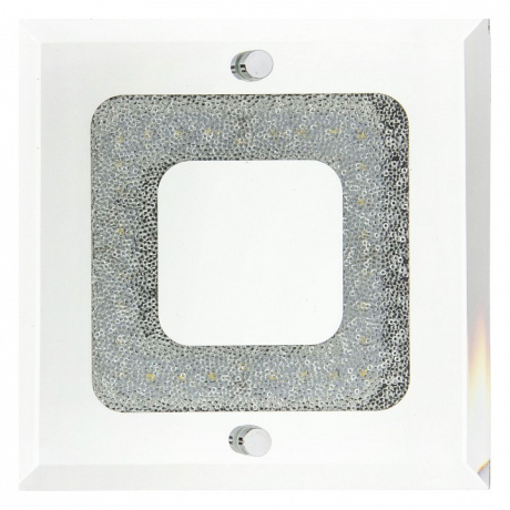 Накладной светильник Abrasax Nora W00785/6W 