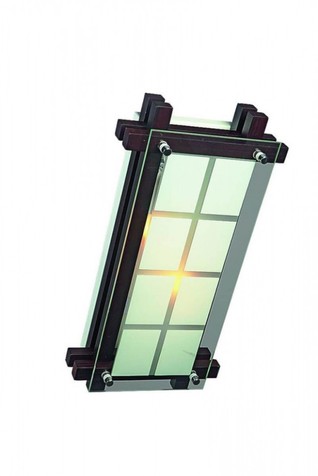 Потолочный светильник со светодиодными лампочками E14, комплект от Lustrof. №25595-656479
