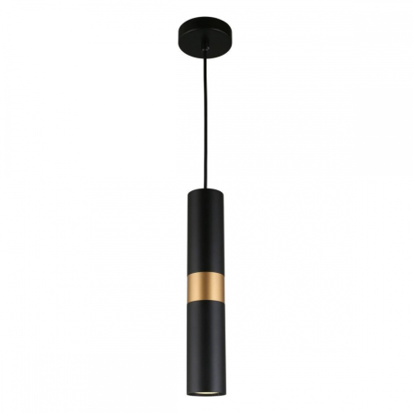 Светильник подвесной с лампочкой APLOYT APL.607.06.01+Lamps 