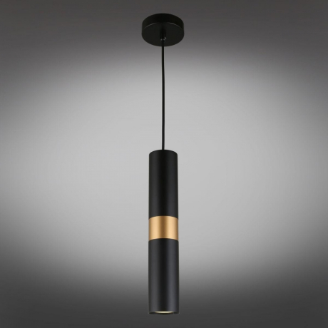 Светильник подвесной с лампочкой APLOYT APL.607.06.01+Lamps 