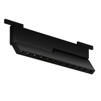 Накладной светильник Maytoni Technical Points Rot TR194-1-12W3K-M-B