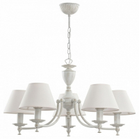 Лента светодиодная Maytoni Led Strip Led strip 10117