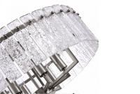 Люстра на штанге Freya Basilica FR5166PL-06N