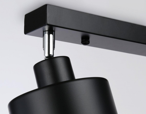 Спот Ambrella light Traditional TR8142 