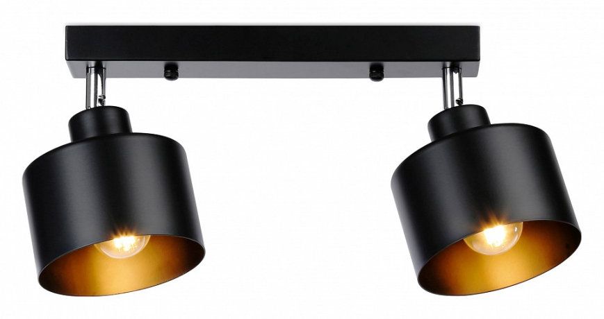 Спот Ambrella Light TR TR8142 